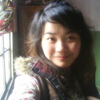 /photo/736697/女友的历史/http_imgload[85]_1_2_small.jpg